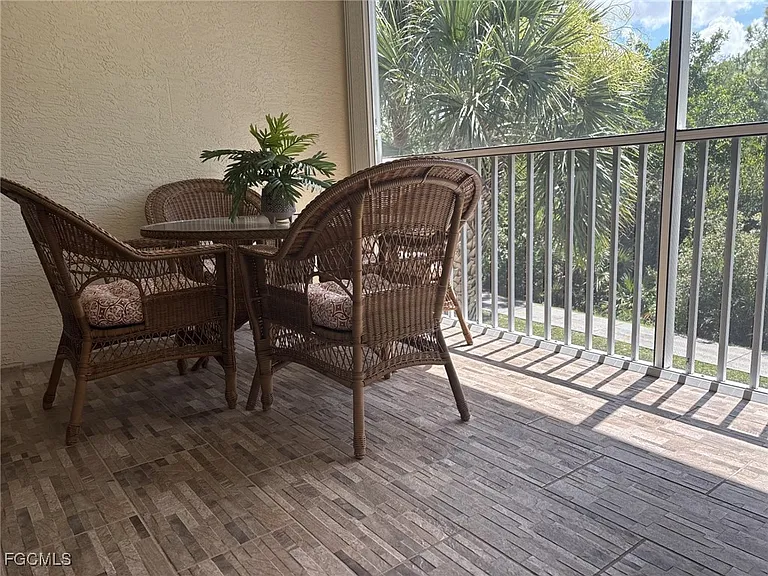 9639 Hemingway Ln #3505 — Photo 6