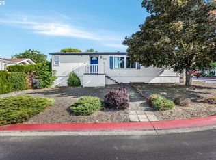 8300 NE Quatama St #102, Beaverton, OR 97006