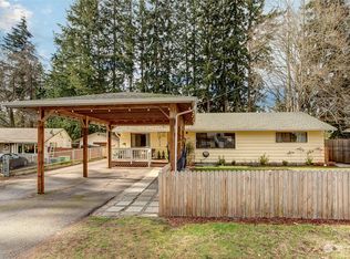 22604 63rd Pl W, Mountlake Terrace, WA 98043