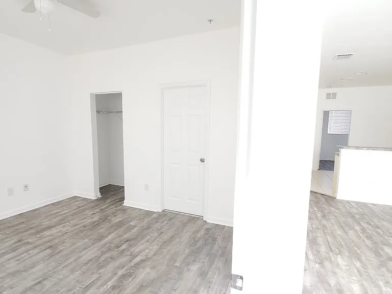1945 Marsh Harbor Dr #1 — Photo 14