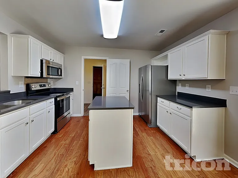 5317 Stowe Derby Dr — Photo 5