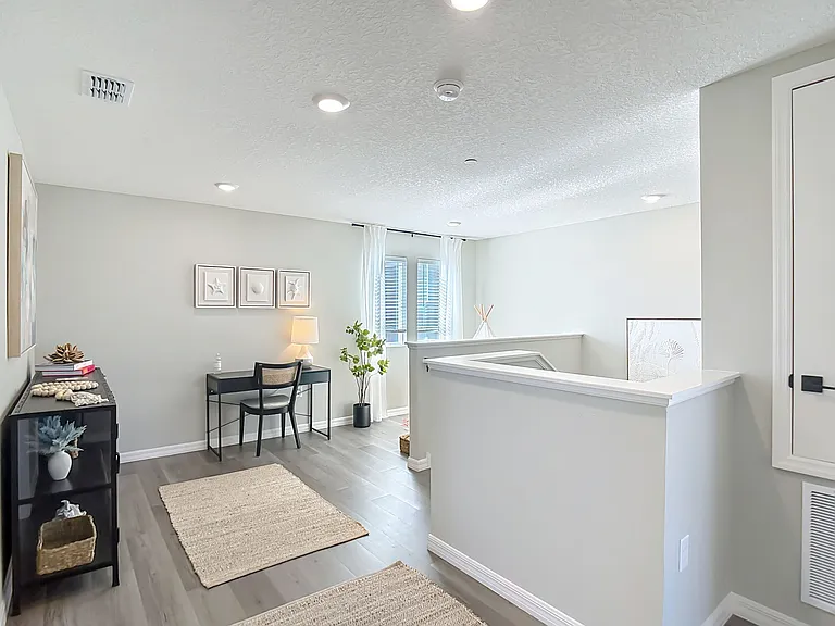 BB Living Epperson Ranch — Photo 31
