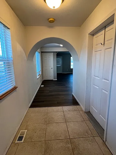 171 S Denali St — Photo 3