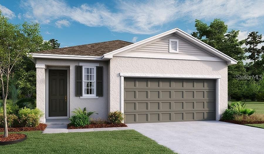 1st image of 841 BLUE CREEK DRIVE