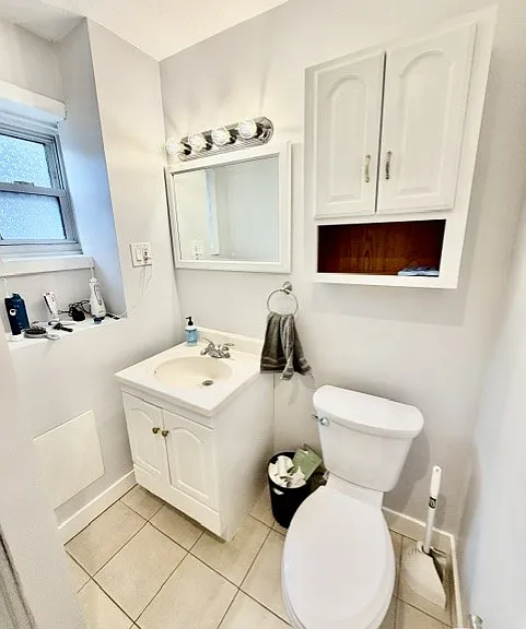 11 Foster St #4 — Photo 15
