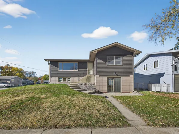 2118 21st St NW, Rochester, MN 55901