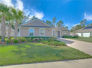 941 Rustlewood Ln, Saint Johns, FL 32259