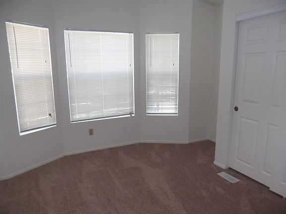 3rd image of 20001 Canyon View Dr #38