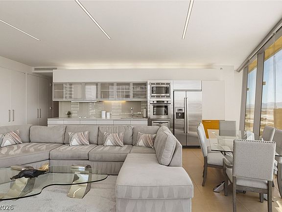 5th image of 3726 Las Vegas Blvd S Unit 2904
