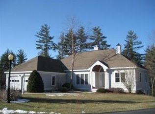 30 Sandpiper Ln, Merrimack, NH 03054