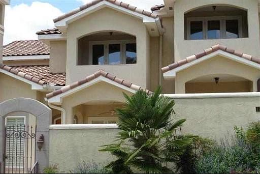 1st image of 1727 CORITA DR #N/A