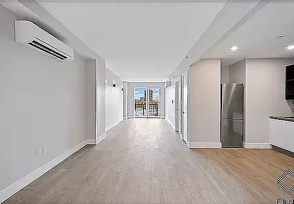 2nd image of 290 Linden Blvd #7A