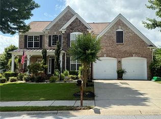 585R Marylebone Dr, Suwanee, GA 30024
