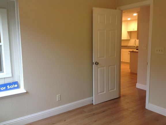 5th image of 5405 Allan Ct #1