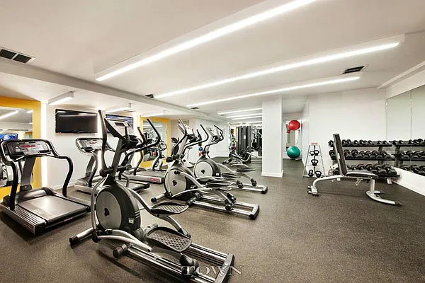 Rented by Town Residential | media 14