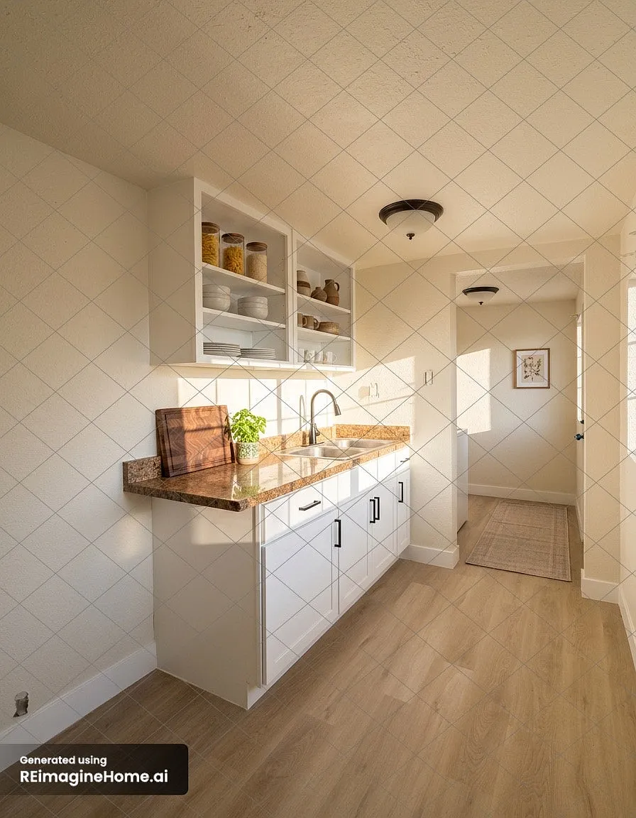 3382 Eucalyptus Avenue, Unit A — Photo 3