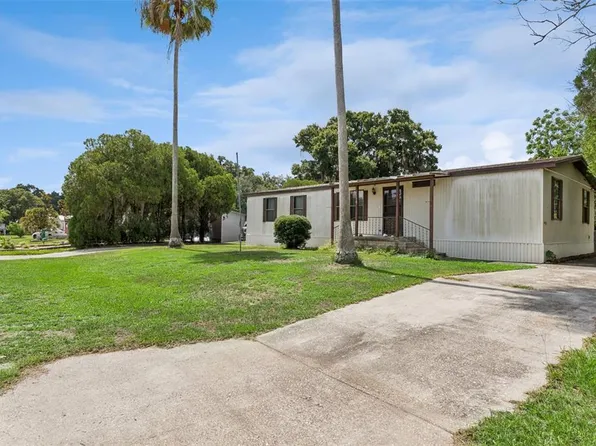 4808 Rollinglen Loop W, Lakeland, FL 33810