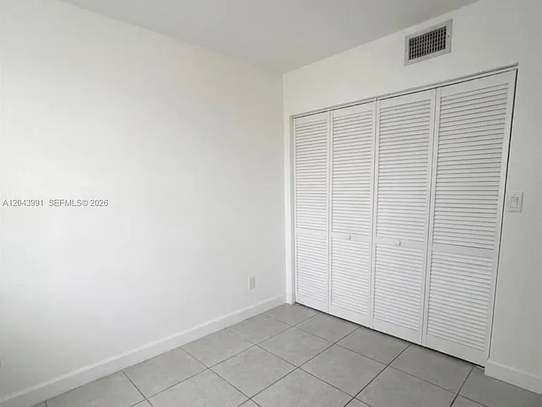 2055 SW 122nd Ave #327 — Photo 10