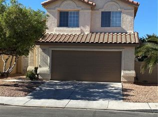 3732 Alliance St, Las Vegas, NV 89129