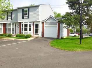 1004 Annagladys Dr, Columbus, OH 43085