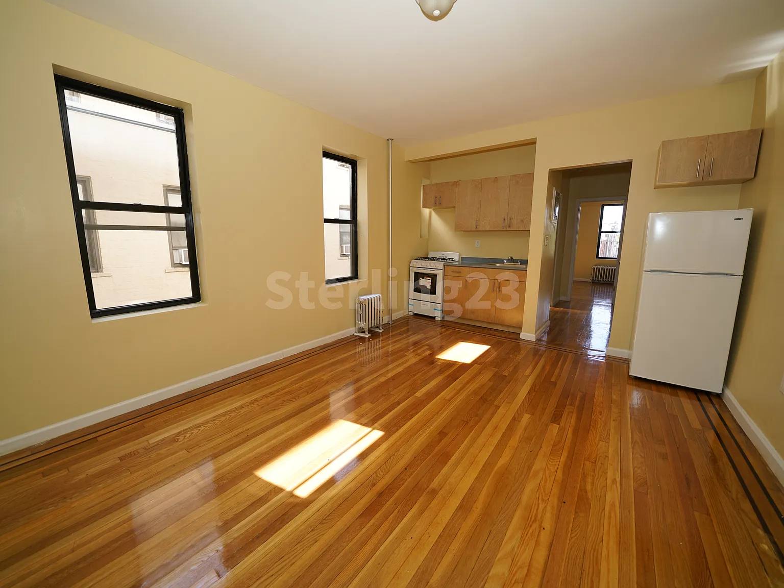 64-05 53rd Drive — Photo 1