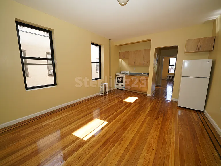 64-05 53rd Dr #C1 — Photo 1