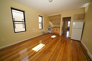 64-05 53 Drive