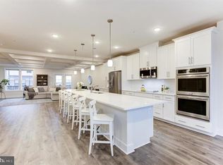 49 Silverway Drive, Herndon, VA 20170
