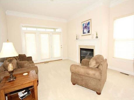 2nd image of 6531 Foxtail Ln