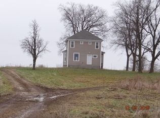 3154 E 7500th Rd S, Saint Anne, IL 60964
