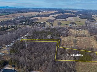 8045 Avis Mill Rd, Williamsport, MD 21795