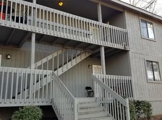 150 Ligon St APT 1102, Clemson, SC 29631