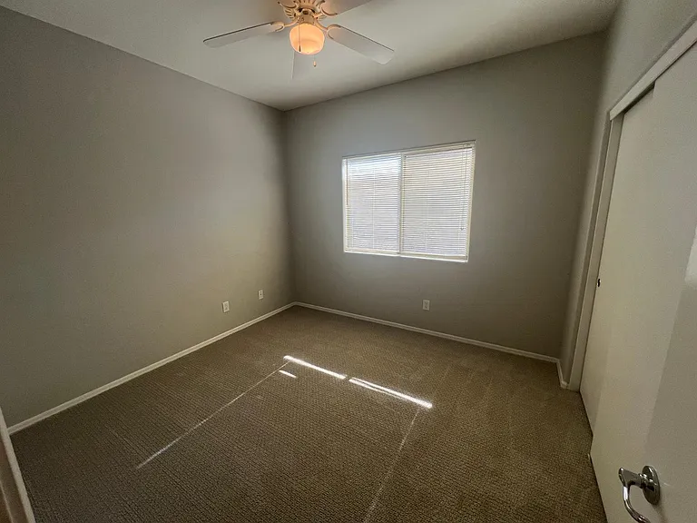 16829 W Cottonwood St — Photo 16
