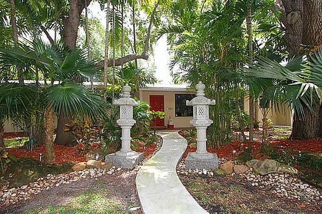1st image of 9220 SW 166th St