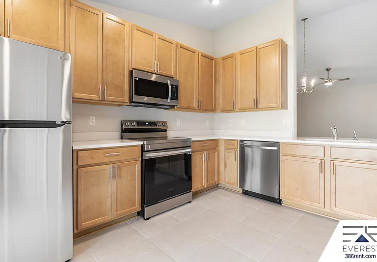 34 Rosepetal Ln #A — Photo 15