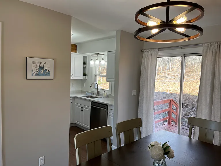 119 Crest Dr — Photo 11