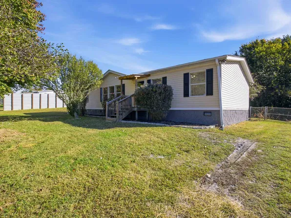 170 Jarvis Rd, Inman, SC 29349