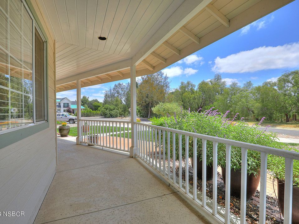 2215 Jonata St, Los Olivos, CA 93441 | Zillow