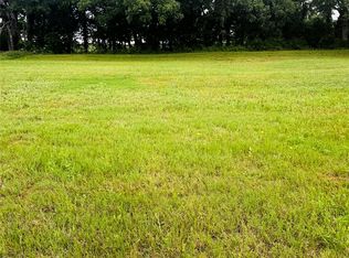 109 Kylie St, Cleburne, TX 76031