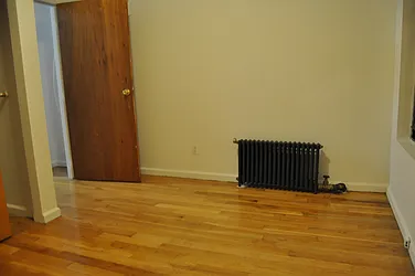 Rented by Sky Management