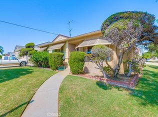 4202 Pixie Ave, Lakewood, CA 90712