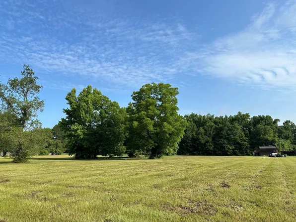Catamount Rd, Holly Hill, SC 29059