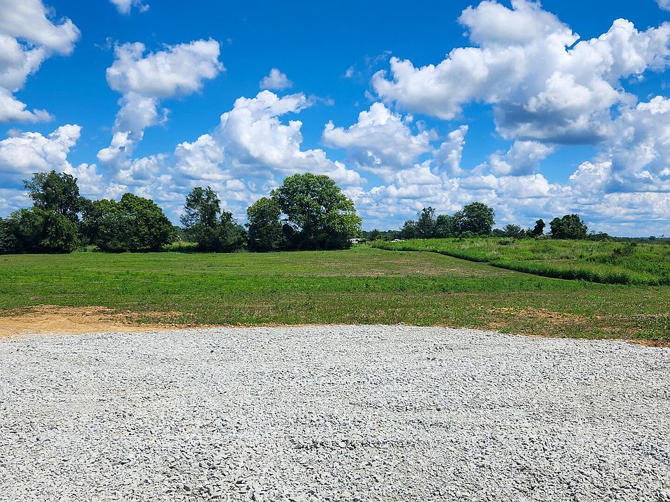 1st image of 0 Old Dutch Rd Tract 3