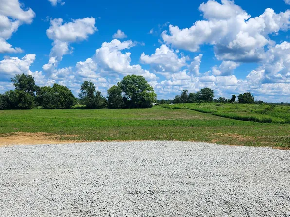 0 Old Dutch Rd Tract 3, Manchester, OH 45144
