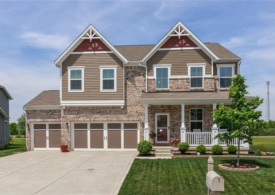 1st image of 7732 Eagle Crescent Dr