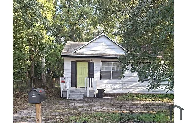 Building Photo - 3106 3rd Street Cir S