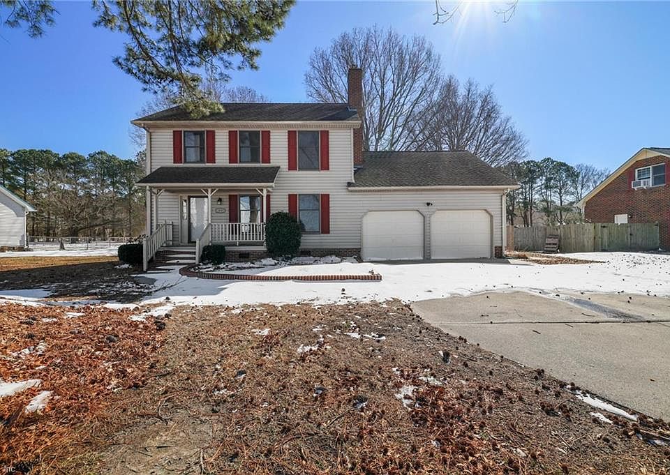 1st image of 1039 Consolidated Rd