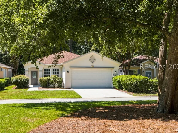 62 Andover Place, Bluffton, SC 29909