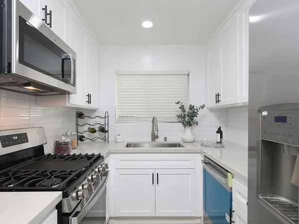 655 Ivy St APT 2, Glendale, CA 91204