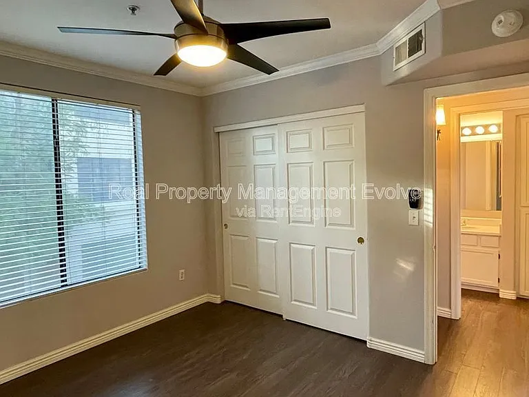 3848 N 3rd Ave #2089 — Photo 12